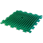 0101-700x700-1.png
