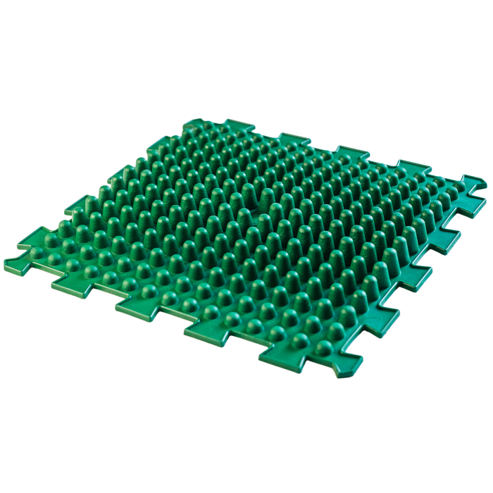0101-700x700-1.png 0101-700x700-1.png