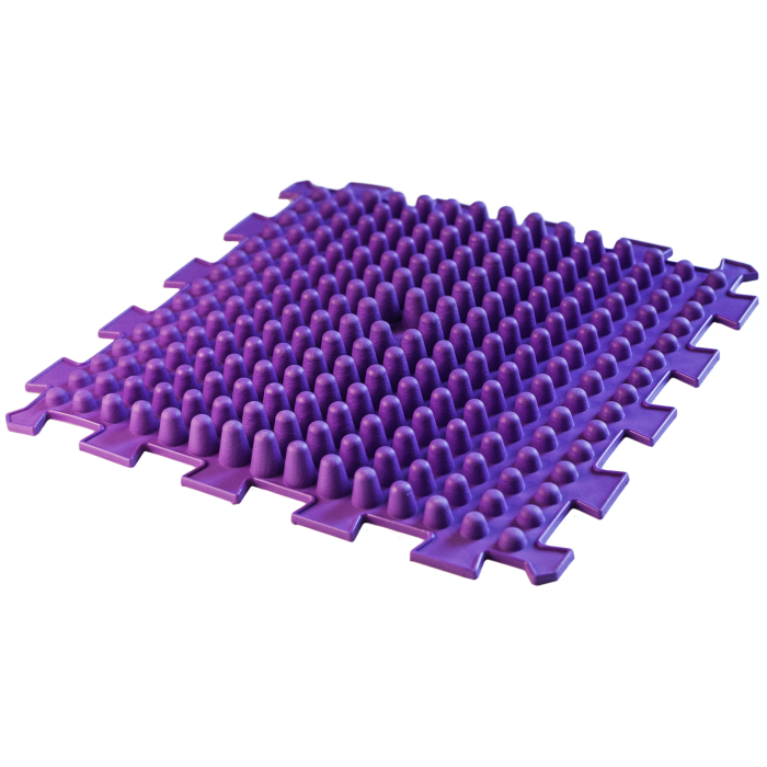 0102-700x700-1.png 0102-700x700-1.png