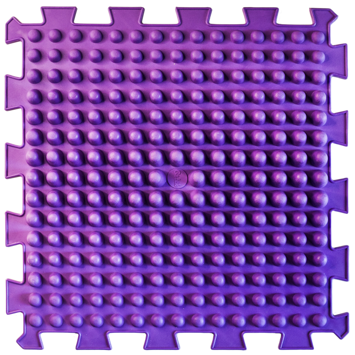 0103-700x700-1.png 0103-700x700-1.png