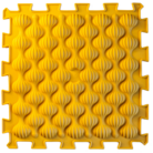 0123-700x700-1.png