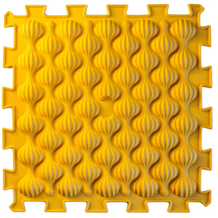 0123-700x700-1.png