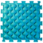0124-700x700-1.png