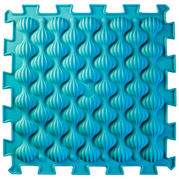 0124-700x700-1.png
