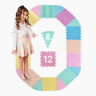 01kovr12_8-700x700-1.png