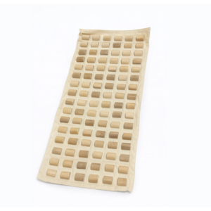 03106_1-700×700-1.png
