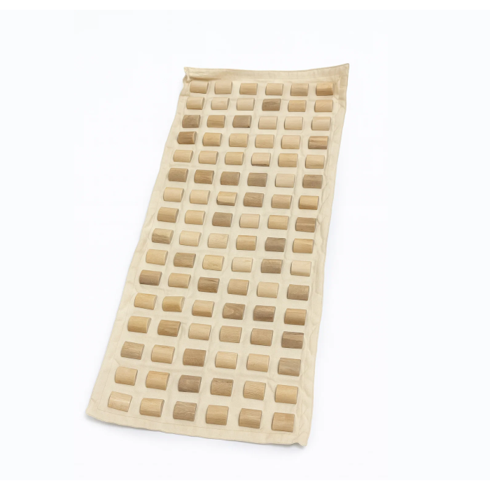 03106_1-700x700-1.png