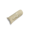 03106_2-700x700-1.png