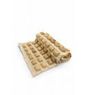 03106_3-700x700-1.png