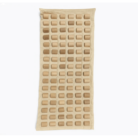 03106_4-700x700-1.png