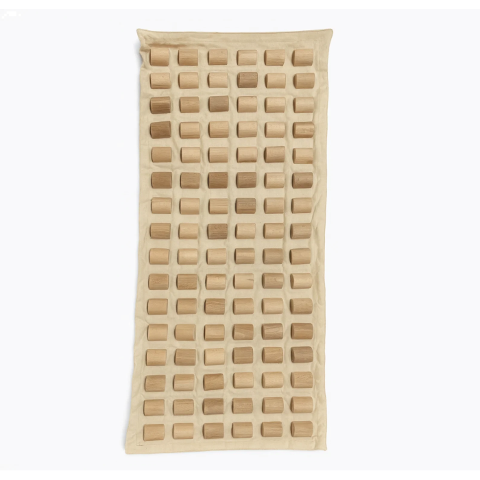 03106_4-700x700-1.png