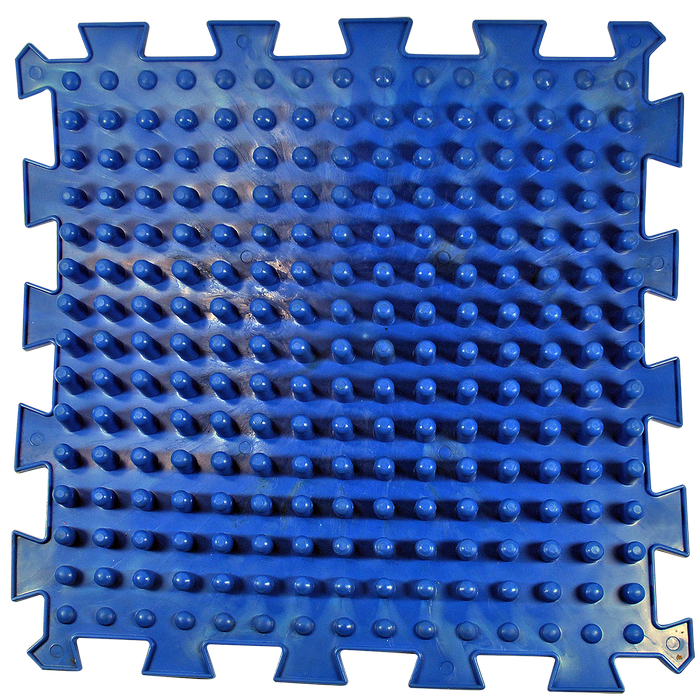 0908-700x700-1.png 0908-700x700-1.png