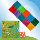 0963901-700x700-1.png