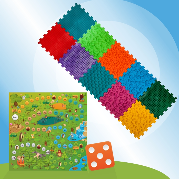 0963901-700x700-1.png