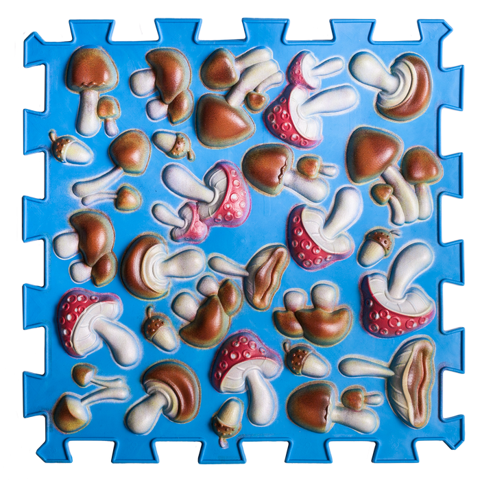 1-700x700-1.png 1-700x700-1.png