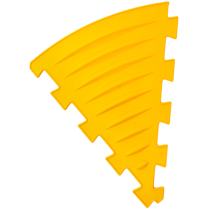 1-700x700-2.png 1-700x700-2.png