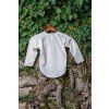 101-3_fb-booso-feel-ls-gray-back-1.jpg 101-3_fb-booso-feel-ls-gray-back-1.jpg