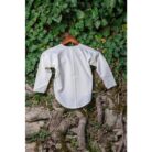 101-3_fb-booso-feel-ls-gray-back.jpg