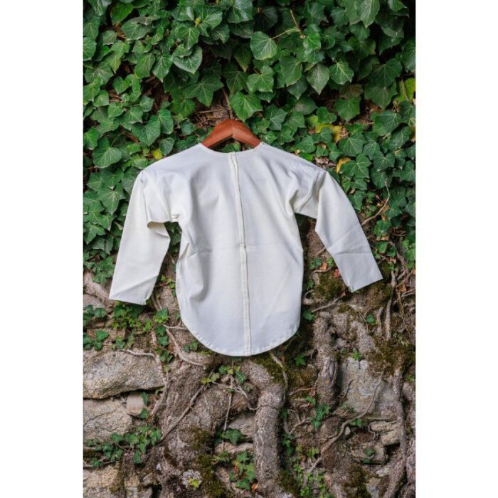 101-3_fb-booso-feel-ls-gray-back.jpg 101-3_fb-booso-feel-ls-gray-back.jpg