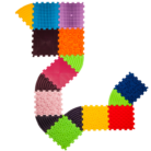 101-700x700-1.png