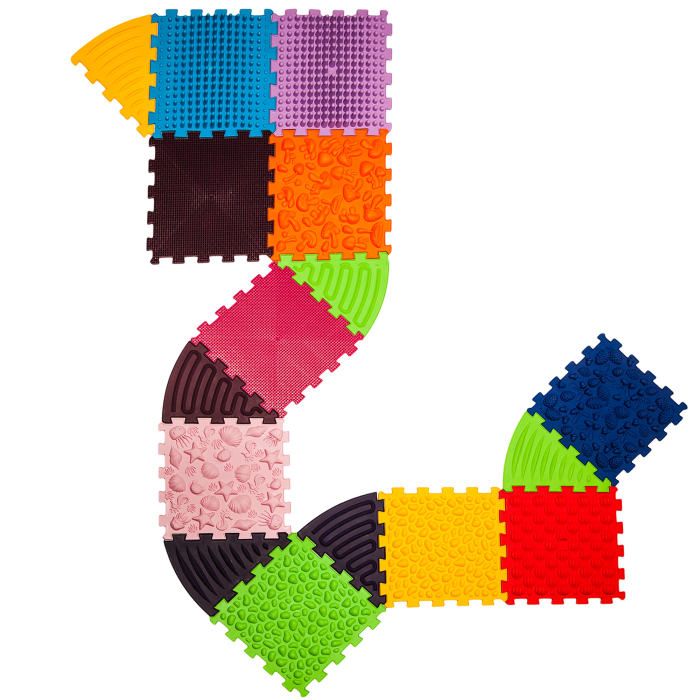 101-700x700-1.png