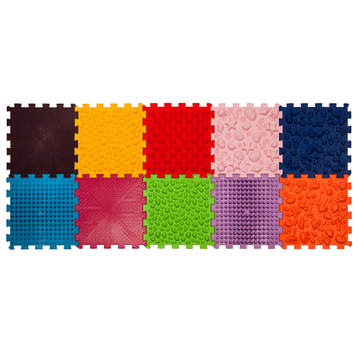 102-700x700-1.png