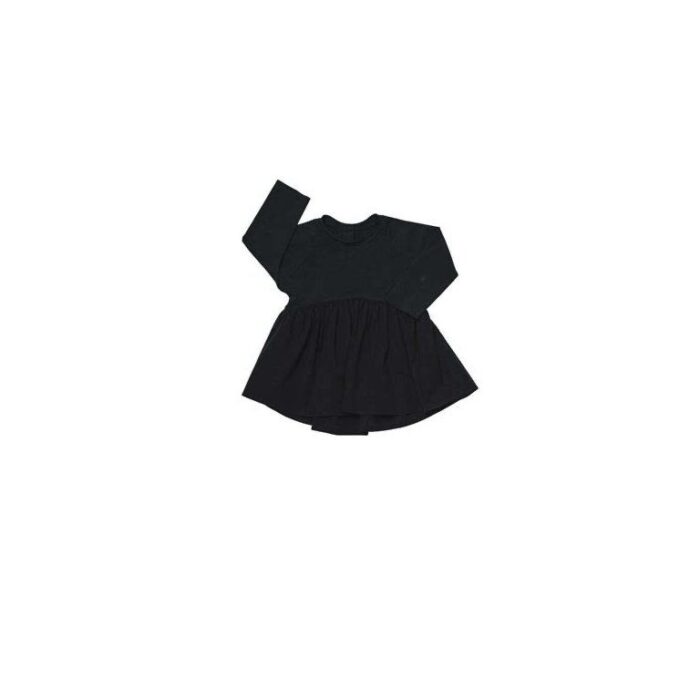 104_basque-top-black-3bf96c57-ff08-4663-873e-8e69603fdbcb.jpg