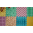 10570_14-700x700-2.png