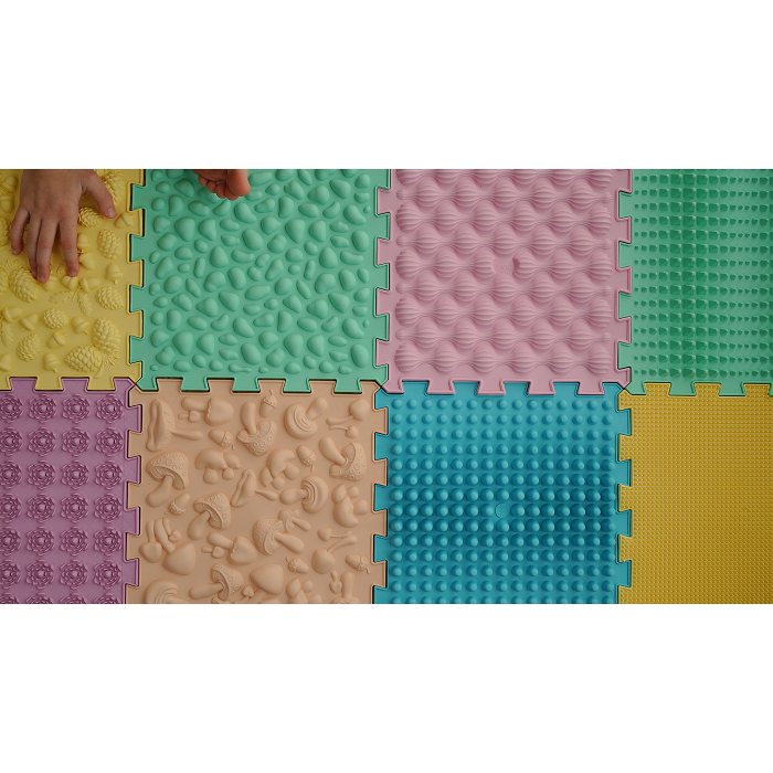 10570_14-700x700-2.png