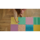 10570_141-700x700-1.png