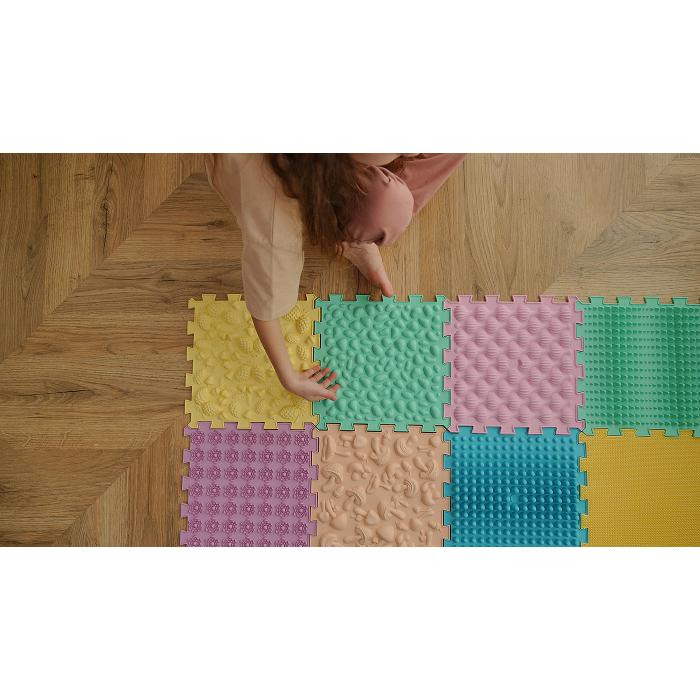10570_141-700x700-1.png