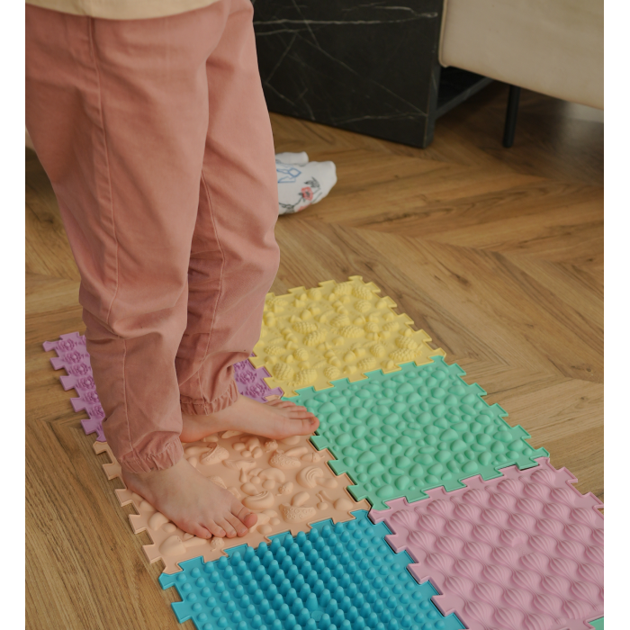 10570_15-700x700-2.png