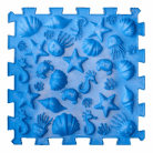 10743-700x700-1.png