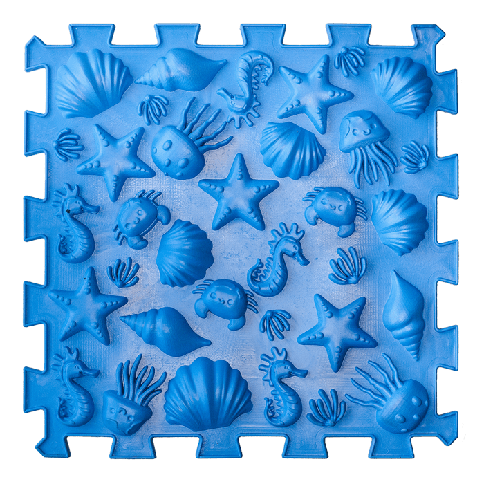 10743-700x700-1.png