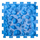 10743_kovrik-massazhnyy-pazly-mor-700x700-2.png