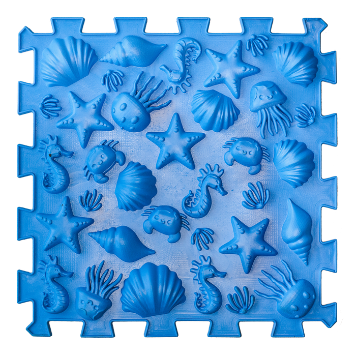 10743_kovrik-massazhnyy-pazly-mor-700x700-2.png 10743_kovrik-massazhnyy-pazly-mor-700x700-2.png