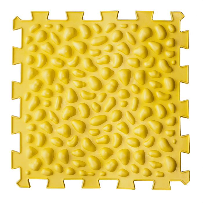 10745-700x700-1.png