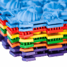 10749-700x700-1.png