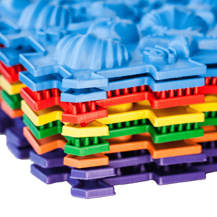 10749-700x700-1.png 10749-700x700-1.png