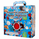 10770-700x700-1.png