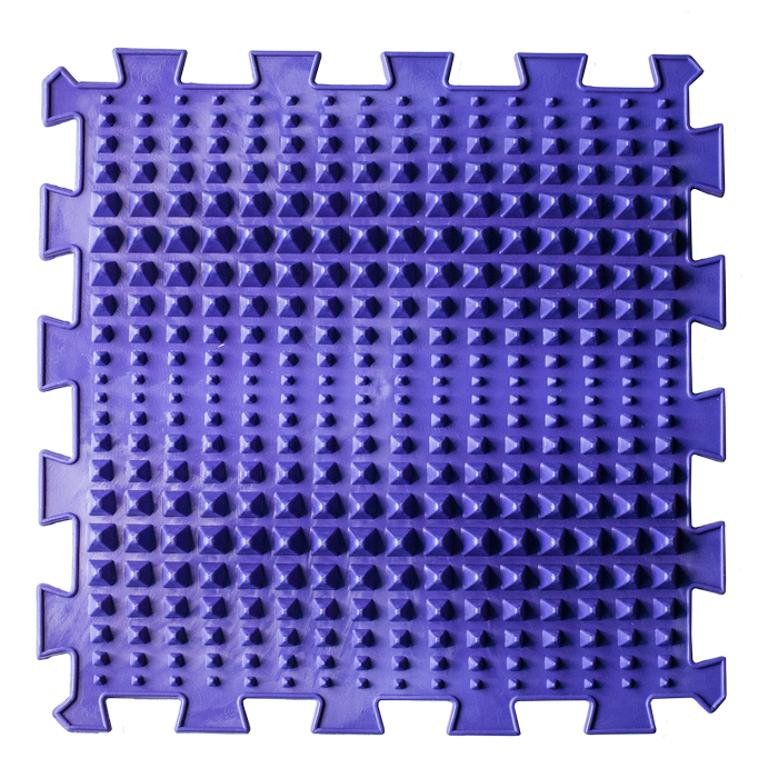 10773_kovrik-massazhnyy-pazly-mor-700x700-1.png 10773_kovrik-massazhnyy-pazly-mor-700x700-1.png