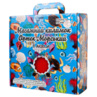 10775_kovrik-massazhnyy-pazly-mor-700x700-1.png