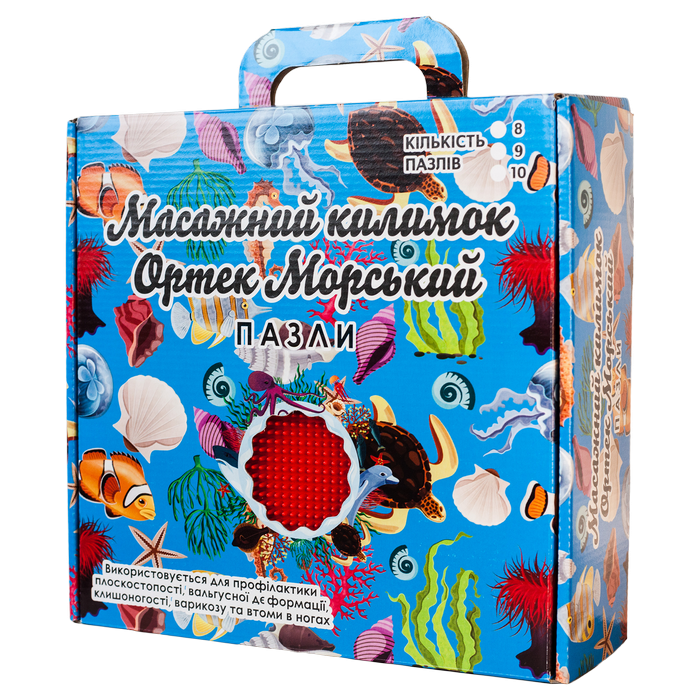 10775_kovrik-massazhnyy-pazly-mor-700x700-1.png 10775_kovrik-massazhnyy-pazly-mor-700x700-1.png