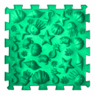 10838-700x700-1.png
