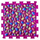 11-700x700-1.png