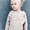 110-1_bear-sweatshirt-e3ecca36-f3db-49a9-b137-7214e5cbe3a8-1.jpg 110-1_bear-sweatshirt-e3ecca36-f3db-49a9-b137-7214e5cbe3a8-1.jpg