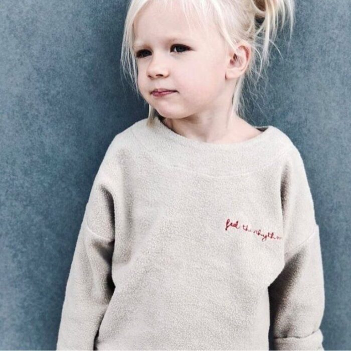 110-1_bear-sweatshirt-e3ecca36-f3db-49a9-b137-7214e5cbe3a8.jpg 110-1_bear-sweatshirt-e3ecca36-f3db-49a9-b137-7214e5cbe3a8.jpg