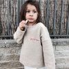 110-2_bear-sweatshirt-5c09c327-48b3-4a73-8cca-8a5c5423b01f-1.jpg 110-2_bear-sweatshirt-5c09c327-48b3-4a73-8cca-8a5c5423b01f-1.jpg