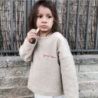 110-2_bear-sweatshirt-5c09c327-48b3-4a73-8cca-8a5c5423b01f.jpg