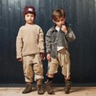 110-3_bear-sweatshirt-4678bc2b-140c-4c99-a847-32783b4ba861.jpg